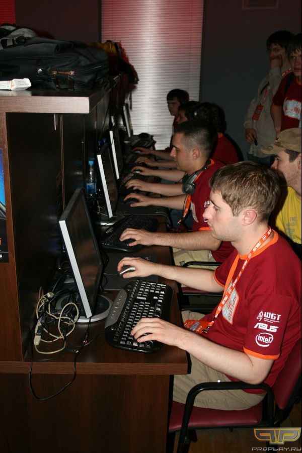 ����� forZe